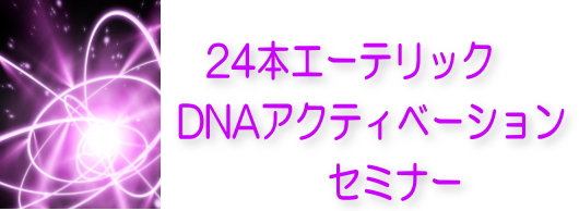 24{DNAANeBx[V@Z~i[Fh[